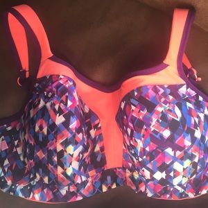 Panache Sport Bra